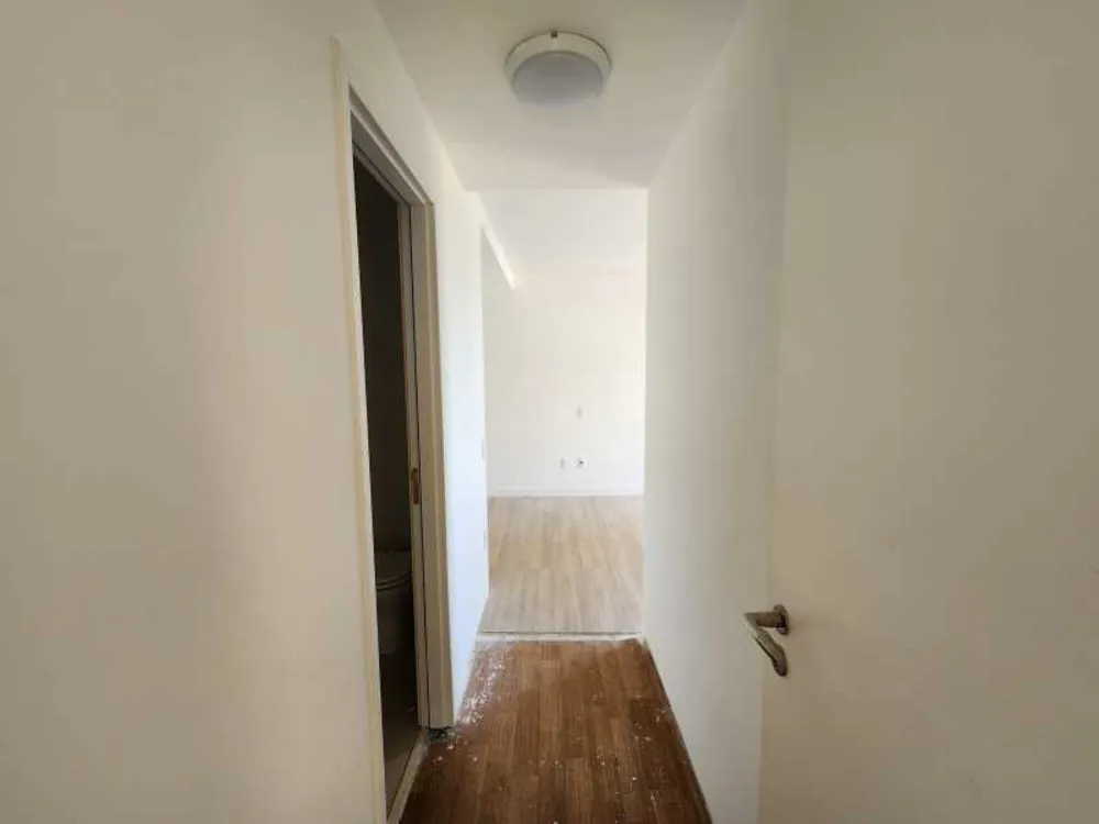Apartamento, 4 quartos, 160 m² - Foto 24