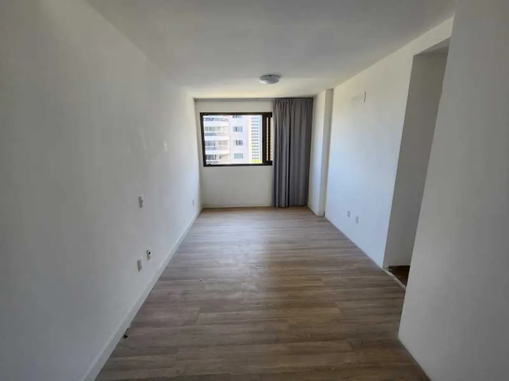 Apartamento, 4 quartos, 160 m² - Foto 17