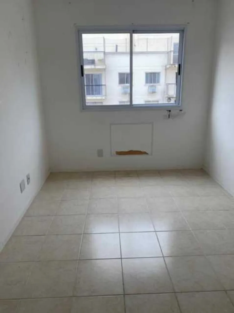 Apartamento, 2 quartos, 62 m² - Foto 15