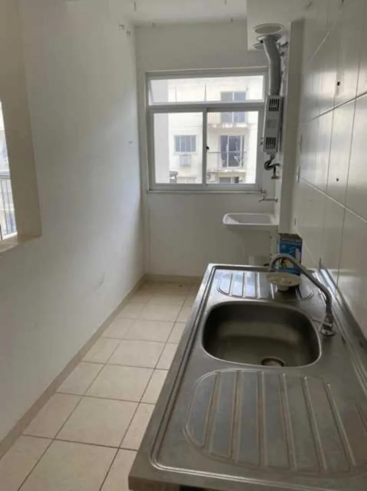 Apartamento, 2 quartos, 62 m² - Foto 30