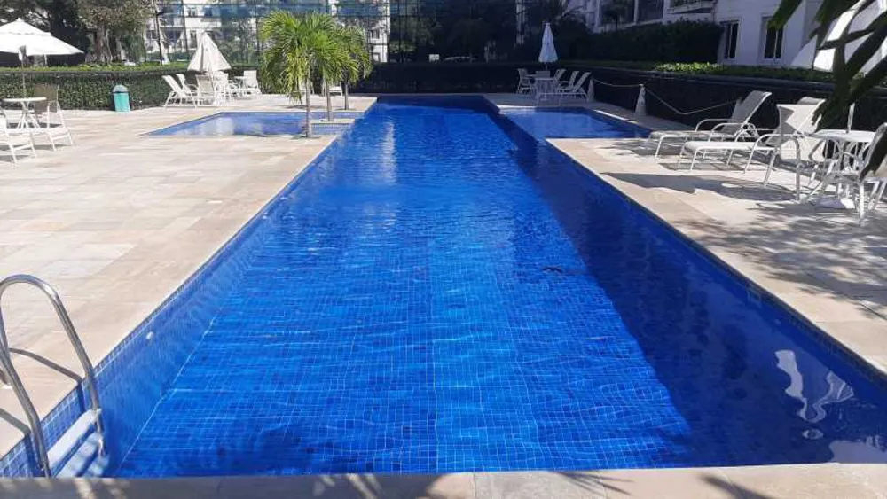 Apartamento, 2 quartos, 62 m² - Foto 21