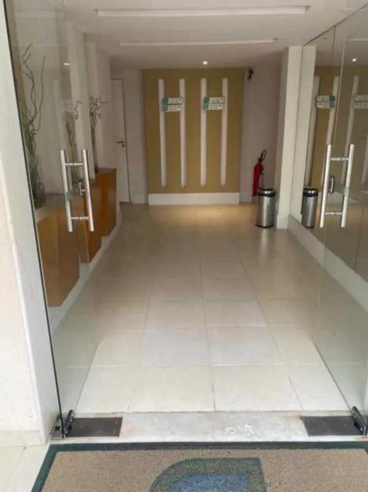 Apartamento, 2 quartos, 62 m² - Foto 10