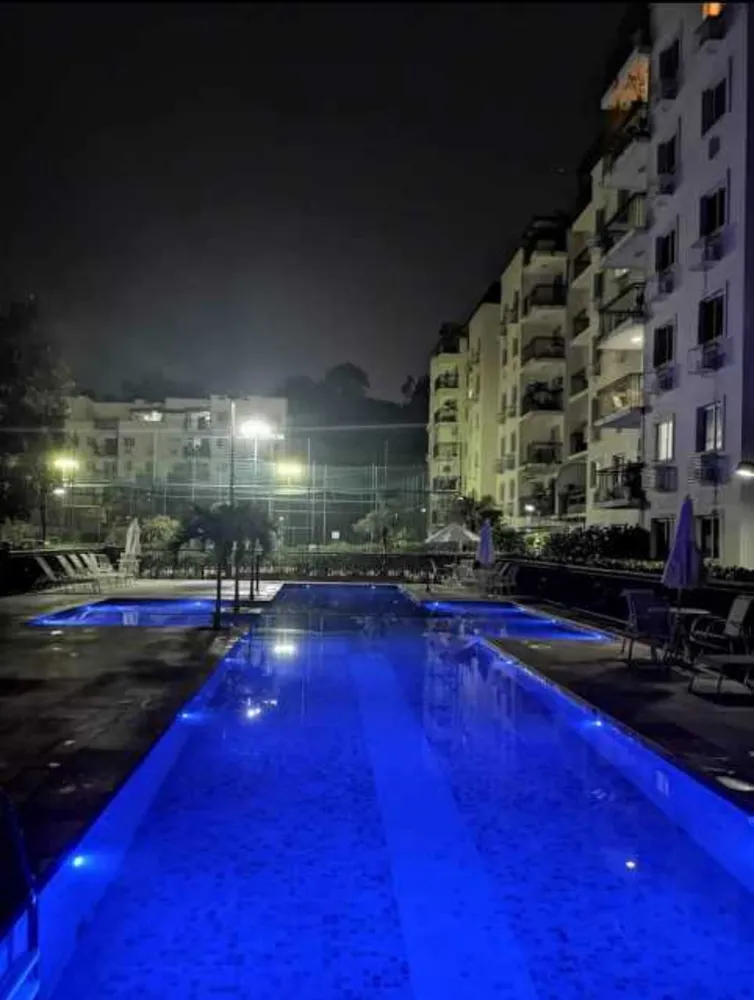Apartamento, 2 quartos, 62 m² - Foto 12
