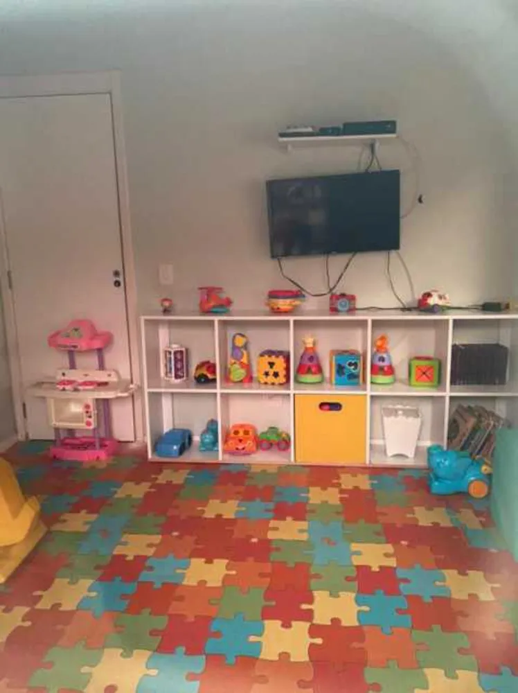 Apartamento, 2 quartos, 62 m² - Foto 20