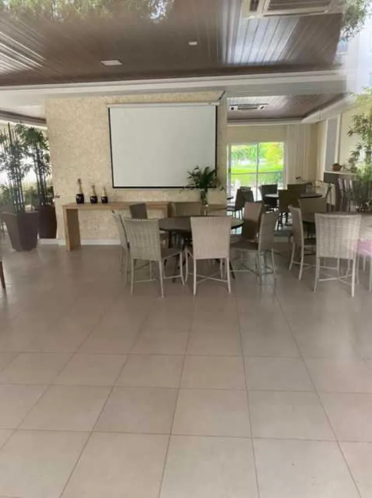Apartamento, 2 quartos, 62 m² - Foto 5