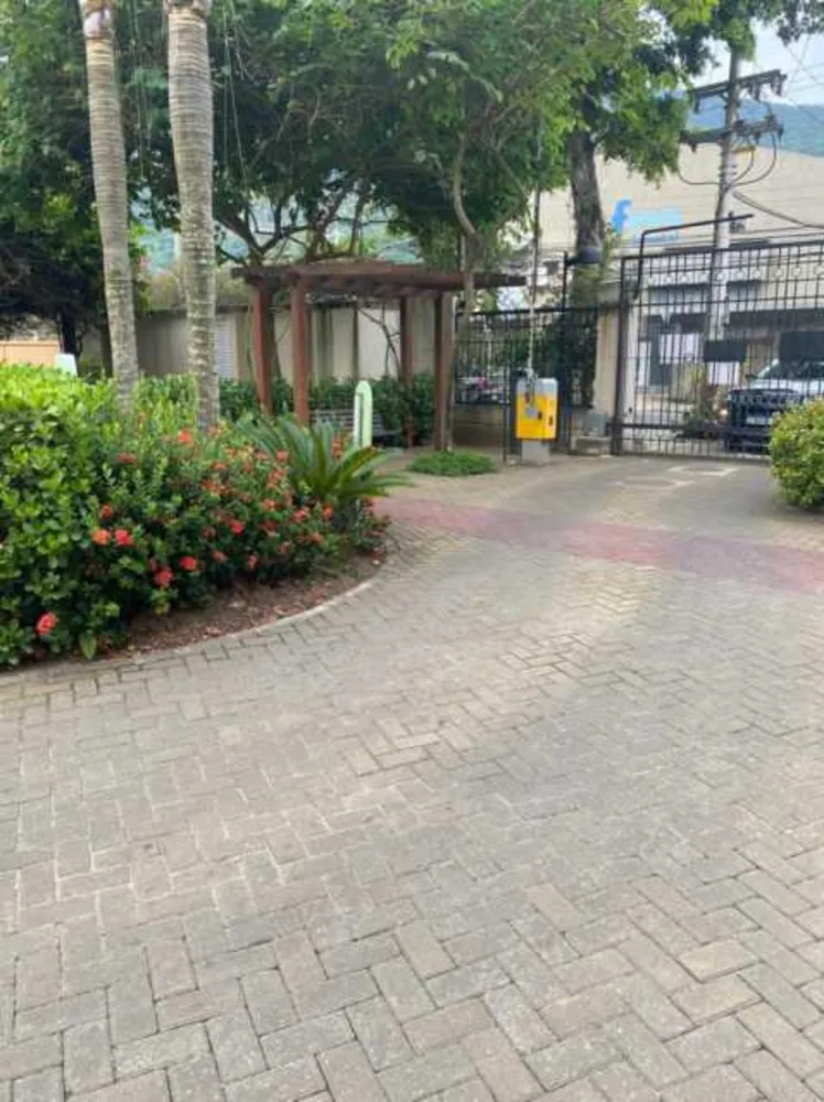 Apartamento, 2 quartos, 62 m² - Foto 24