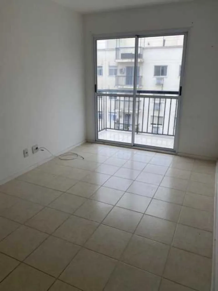 Apartamento, 2 quartos, 62 m² - Foto 26