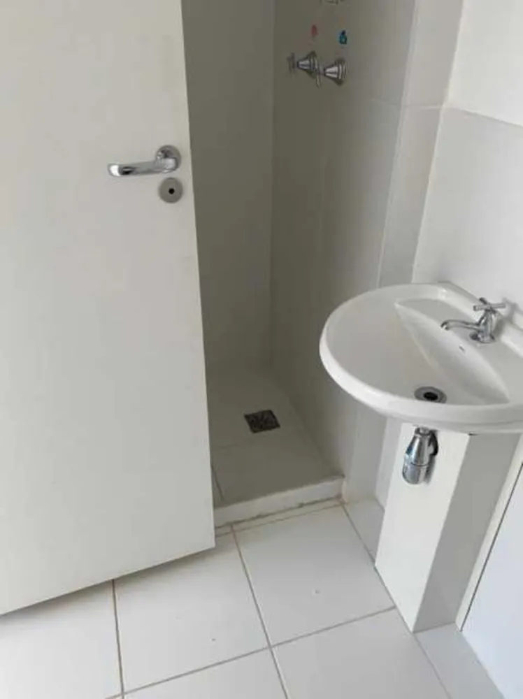 Apartamento, 2 quartos, 62 m² - Foto 7