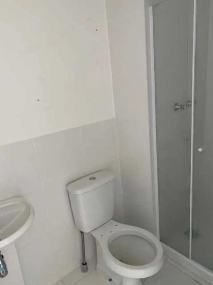 Apartamento, 2 quartos, 62 m² - Foto 2