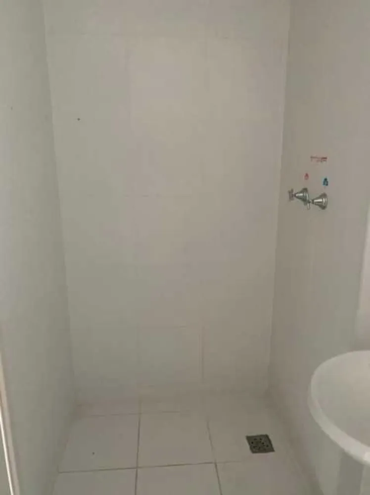 Apartamento, 2 quartos, 62 m² - Foto 28