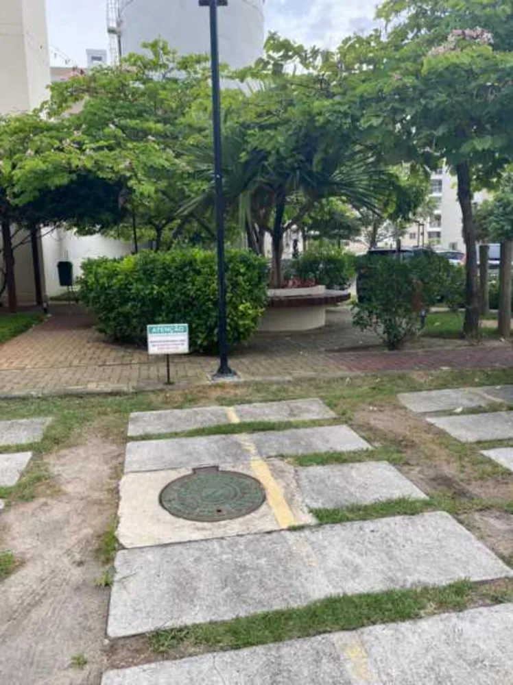 Apartamento, 2 quartos, 62 m² - Foto 22