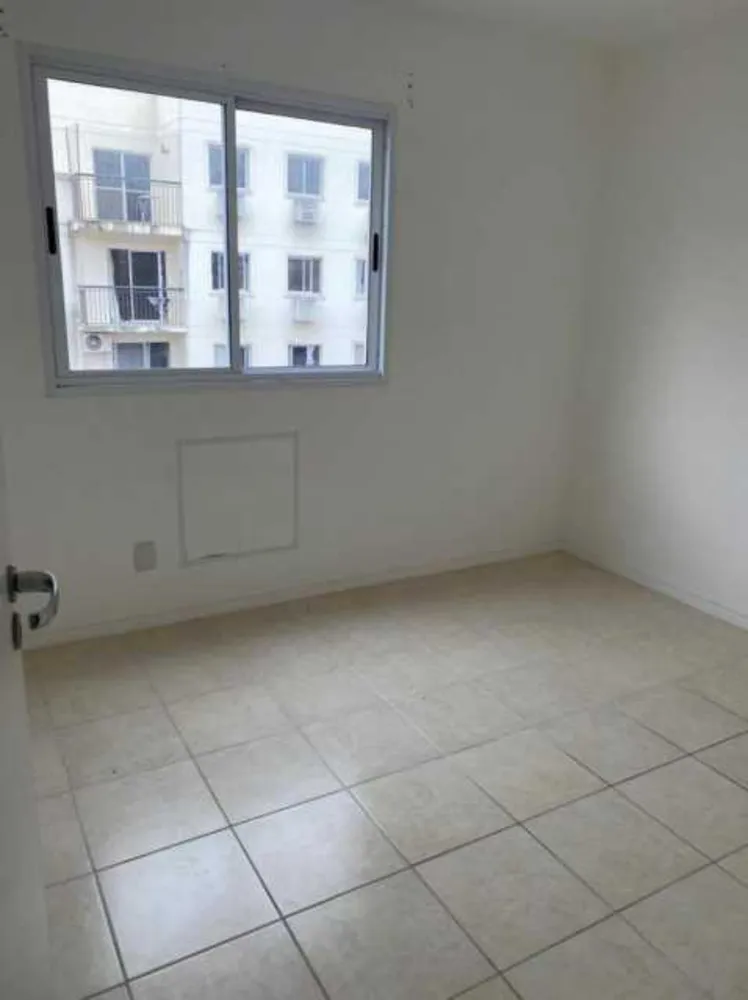Apartamento, 2 quartos, 62 m² - Foto 1