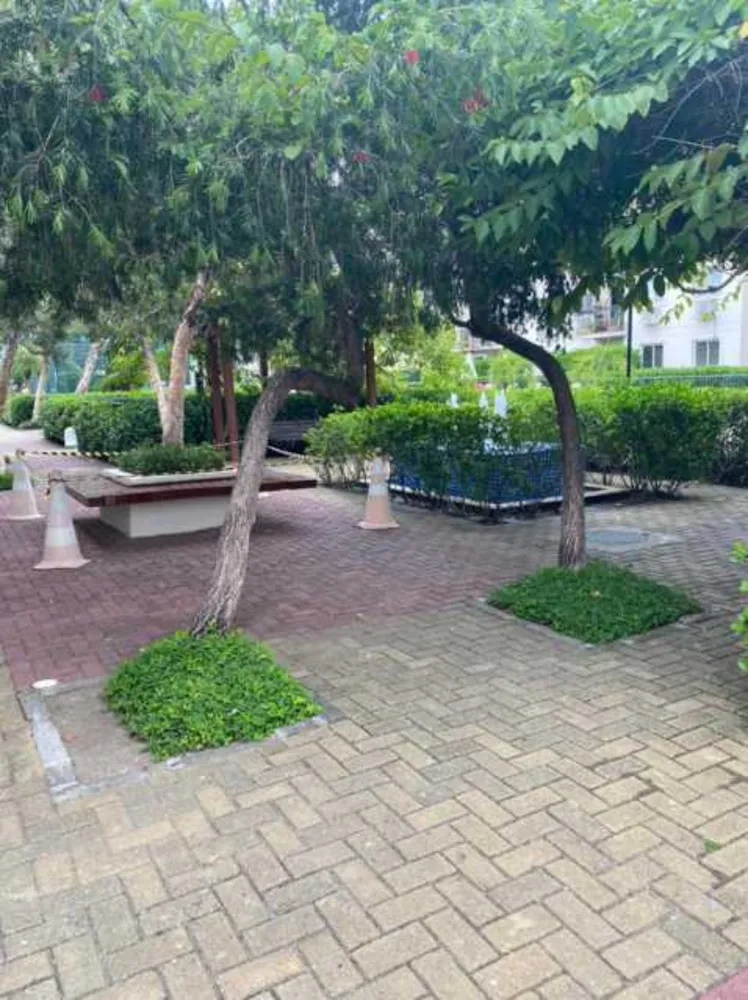 Apartamento, 2 quartos, 62 m² - Foto 6