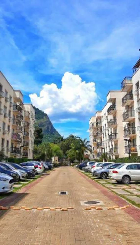Apartamento, 2 quartos, 62 m² - Foto 13