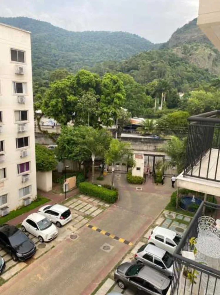 Apartamento, 2 quartos, 62 m² - Foto 19