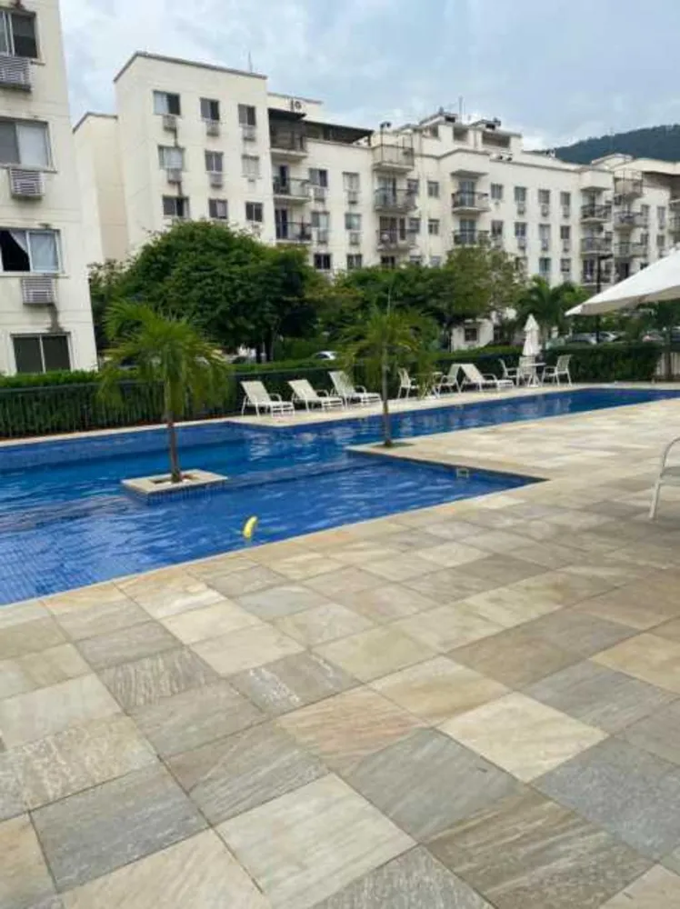 Apartamento, 2 quartos, 62 m² - Foto 23