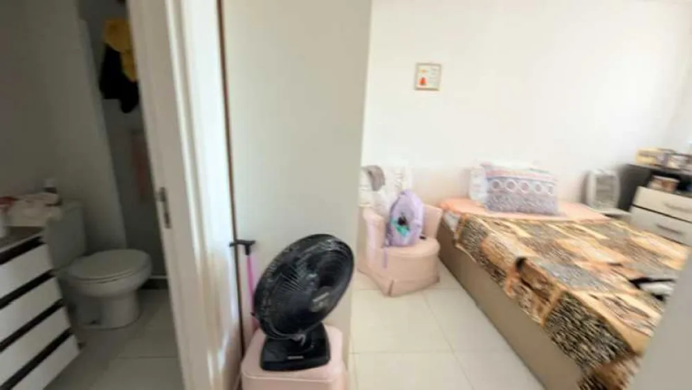 Cobertura, 3 quartos, 152 m² - Foto 5