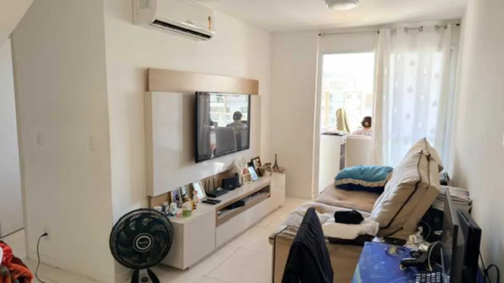 Cobertura, 3 quartos, 152 m² - Foto 14