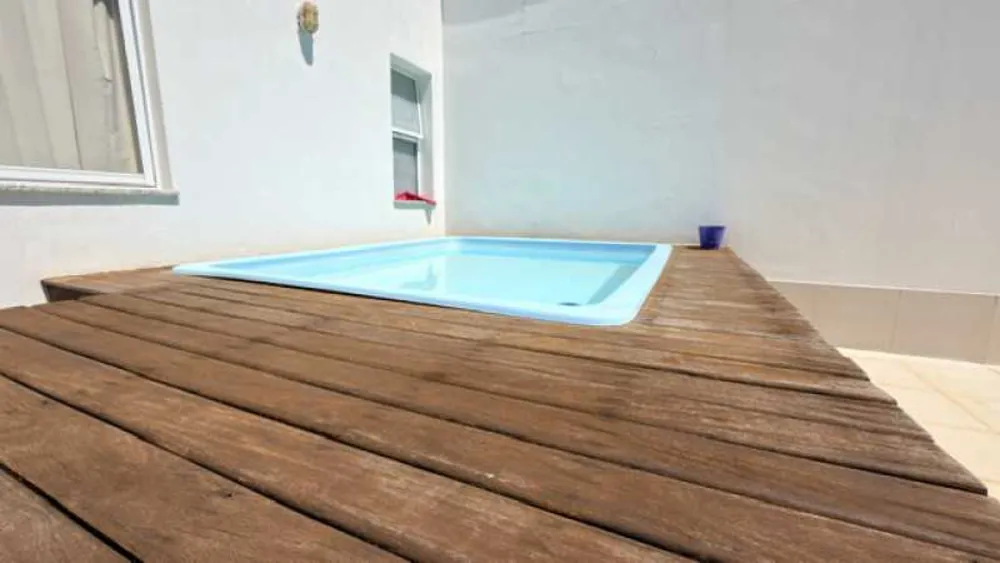 Cobertura, 3 quartos, 152 m² - Foto 11