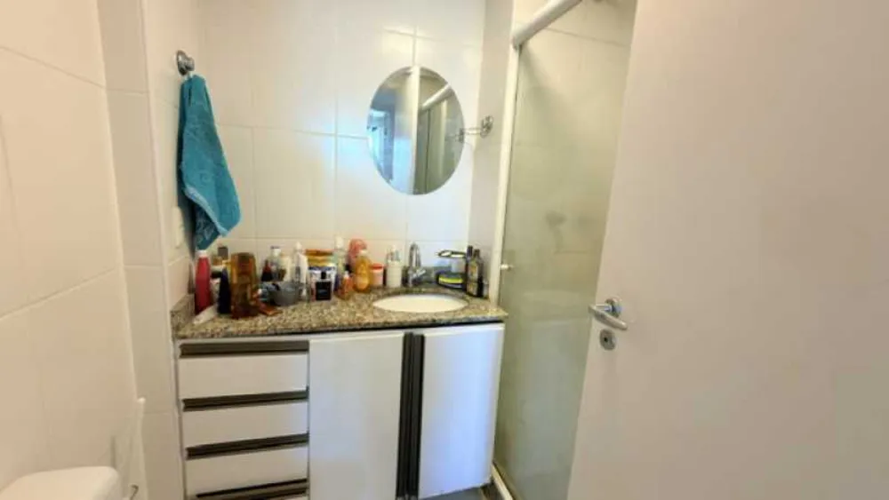 Cobertura, 3 quartos, 152 m² - Foto 13