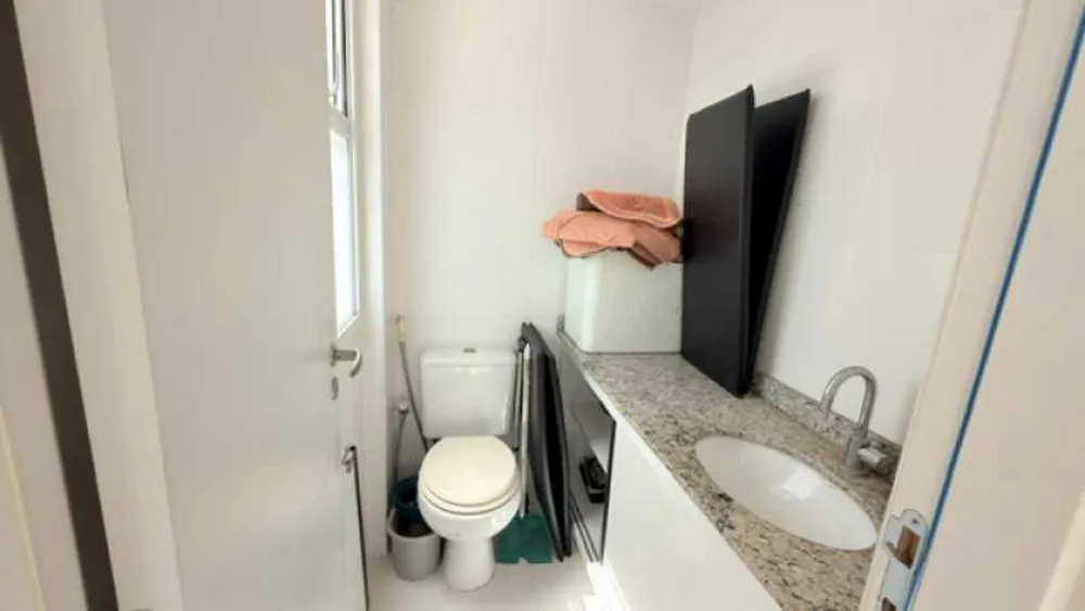 Cobertura, 3 quartos, 152 m² - Foto 23