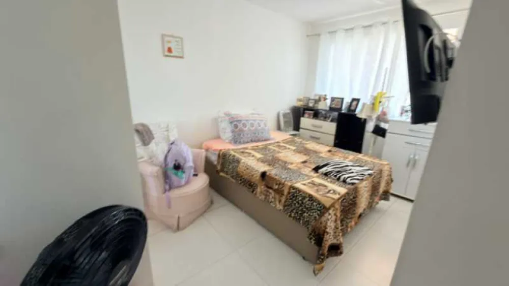 Cobertura, 3 quartos, 152 m² - Foto 3