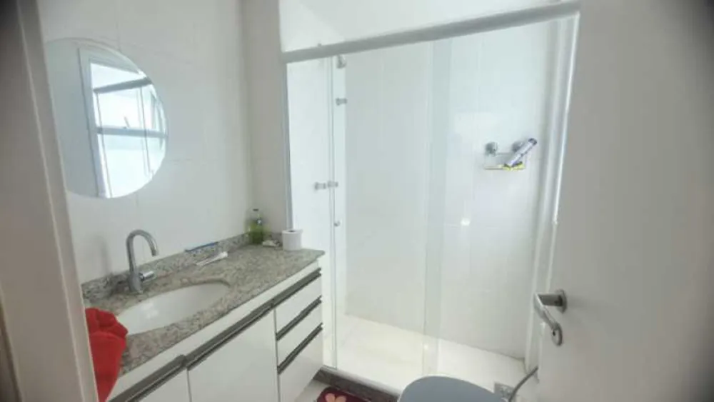Cobertura, 3 quartos, 152 m² - Foto 22