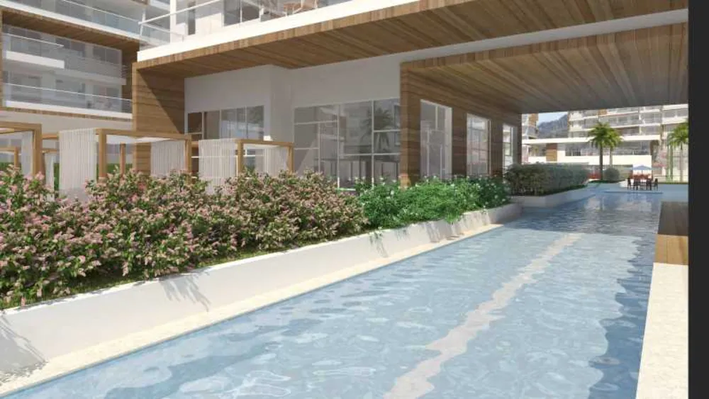 Cobertura, 3 quartos, 152 m² - Foto 4