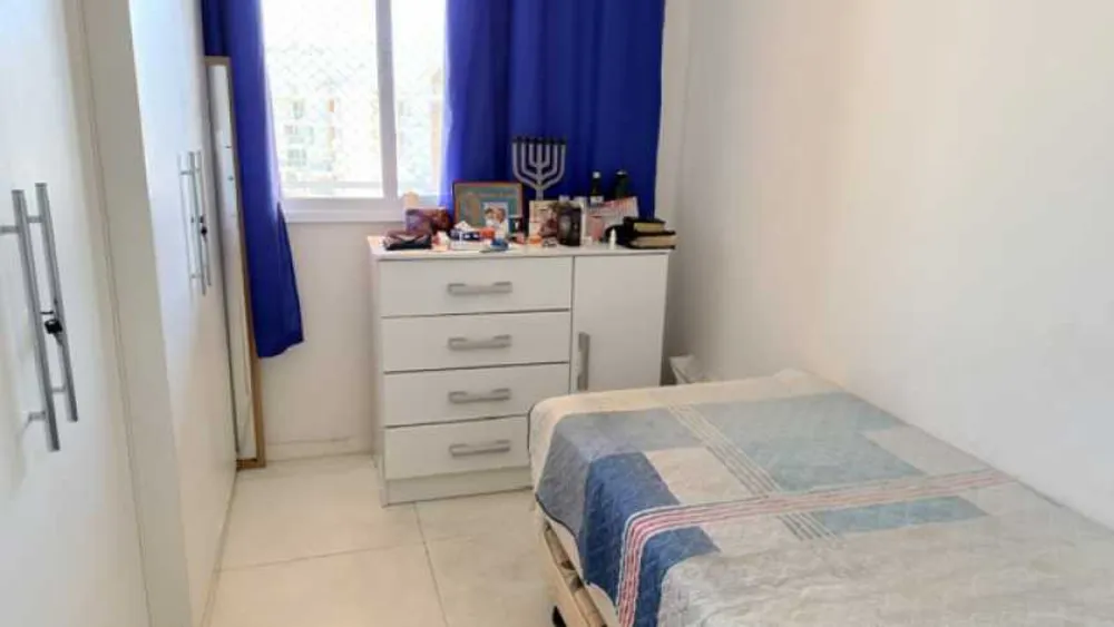 Cobertura, 3 quartos, 152 m² - Foto 17