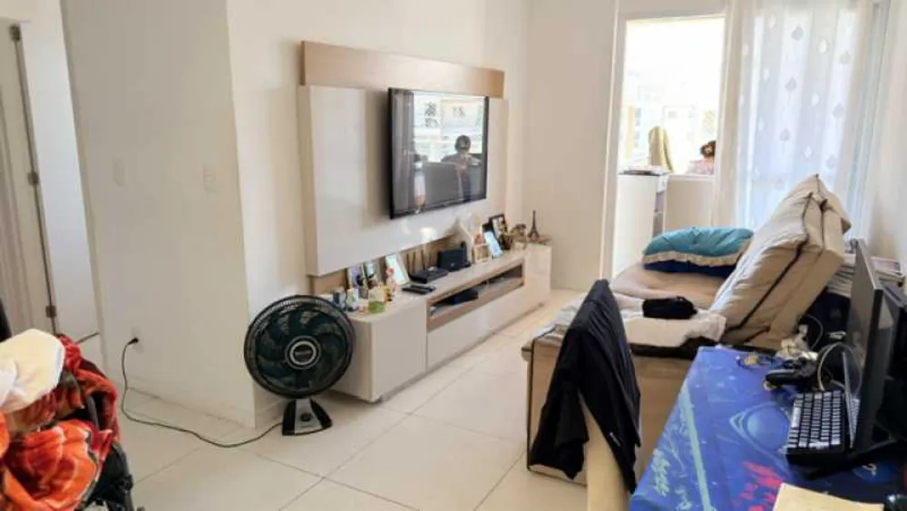 Cobertura, 3 quartos, 152 m² - Foto 21