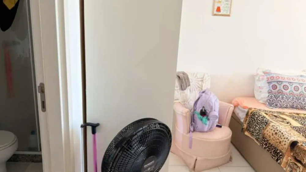 Cobertura, 3 quartos, 152 m² - Foto 18