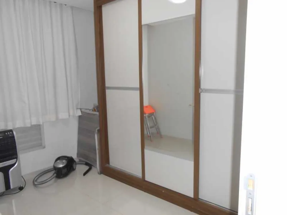 Apartamento, 2 quartos, 53 m² - Foto 7