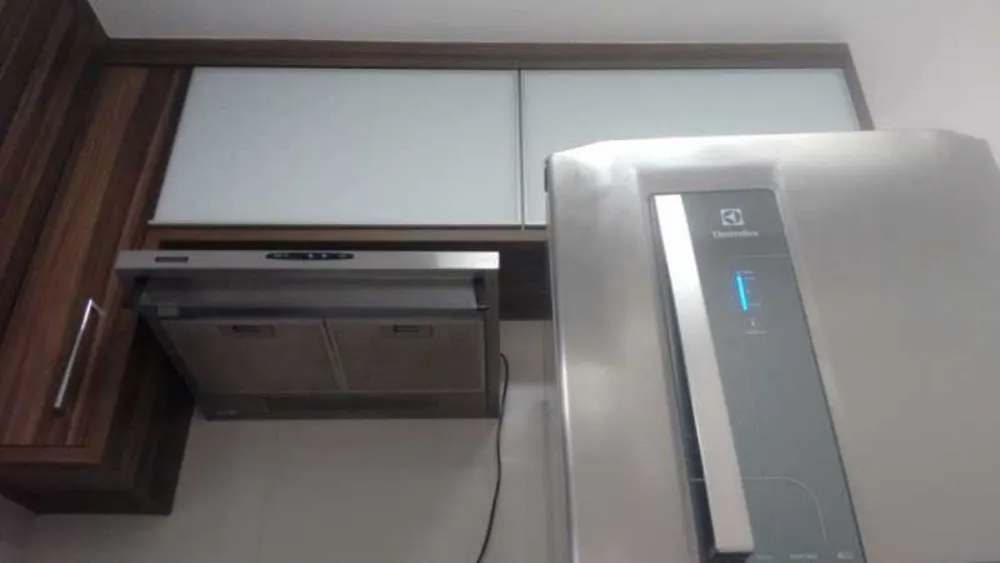 Apartamento, 2 quartos, 53 m² - Foto 13