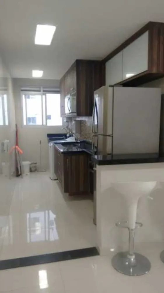 Apartamento, 2 quartos, 53 m² - Foto 19