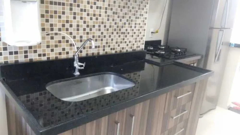 Apartamento, 2 quartos, 53 m² - Foto 15