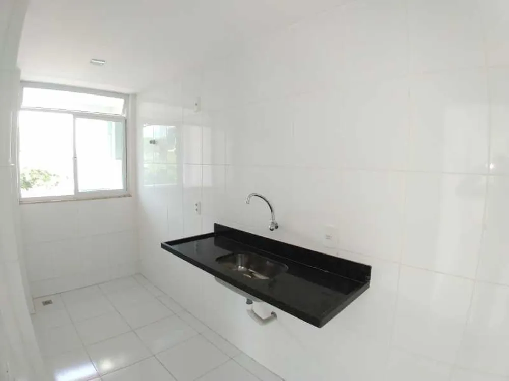 Cobertura, 3 quartos, 144 m² - Foto 16