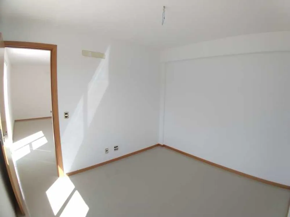 Cobertura, 3 quartos, 144 m² - Foto 5