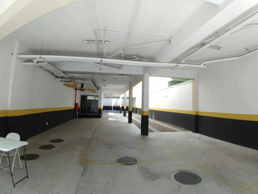 Cobertura, 3 quartos, 144 m² - Foto 15