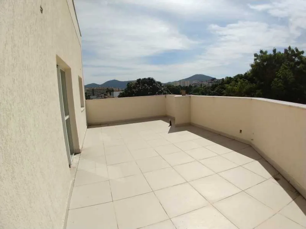Cobertura, 3 quartos, 144 m² - Foto 17