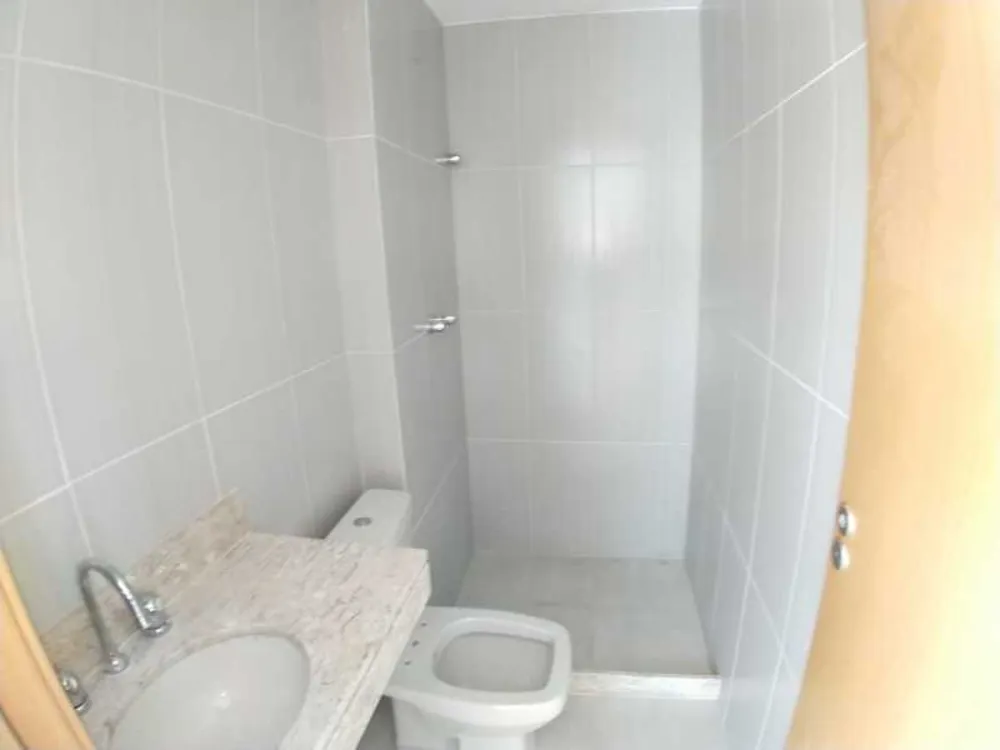 Cobertura, 3 quartos, 144 m² - Foto 22