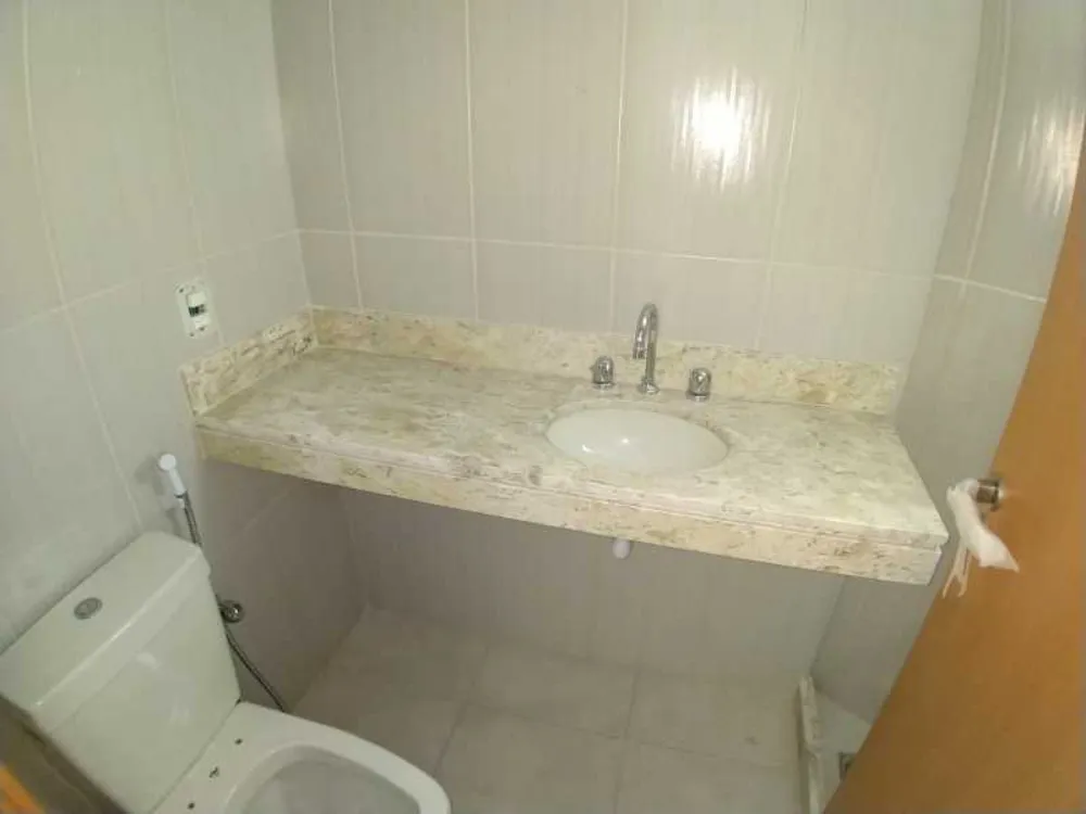 Cobertura, 3 quartos, 144 m² - Foto 9
