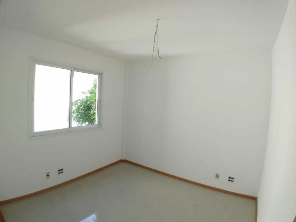 Cobertura, 3 quartos, 144 m² - Foto 23