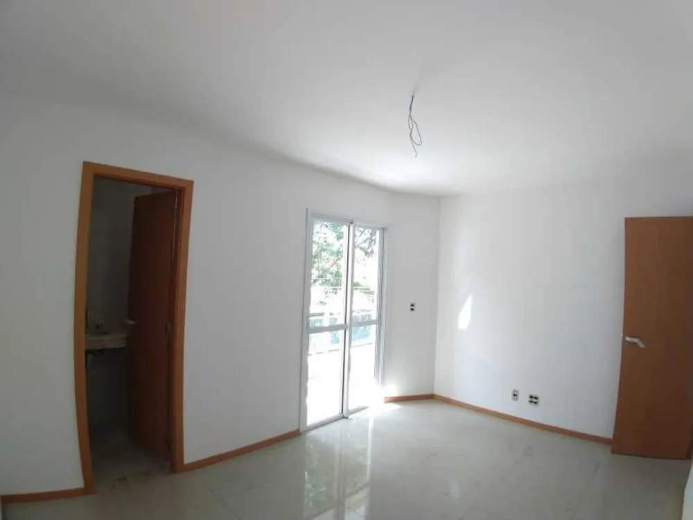 Cobertura, 3 quartos, 144 m² - Foto 6