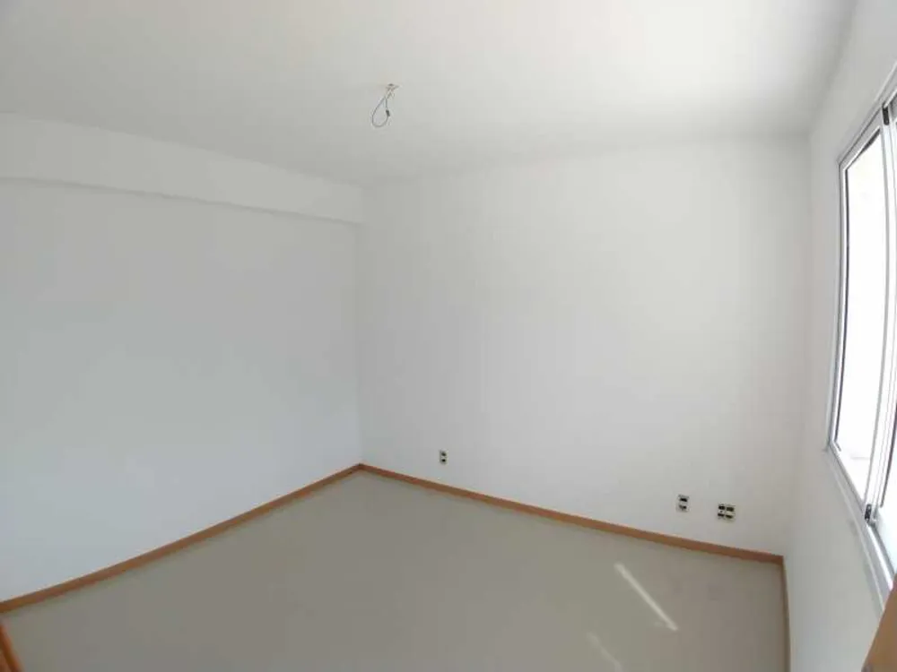 Cobertura, 3 quartos, 144 m² - Foto 18
