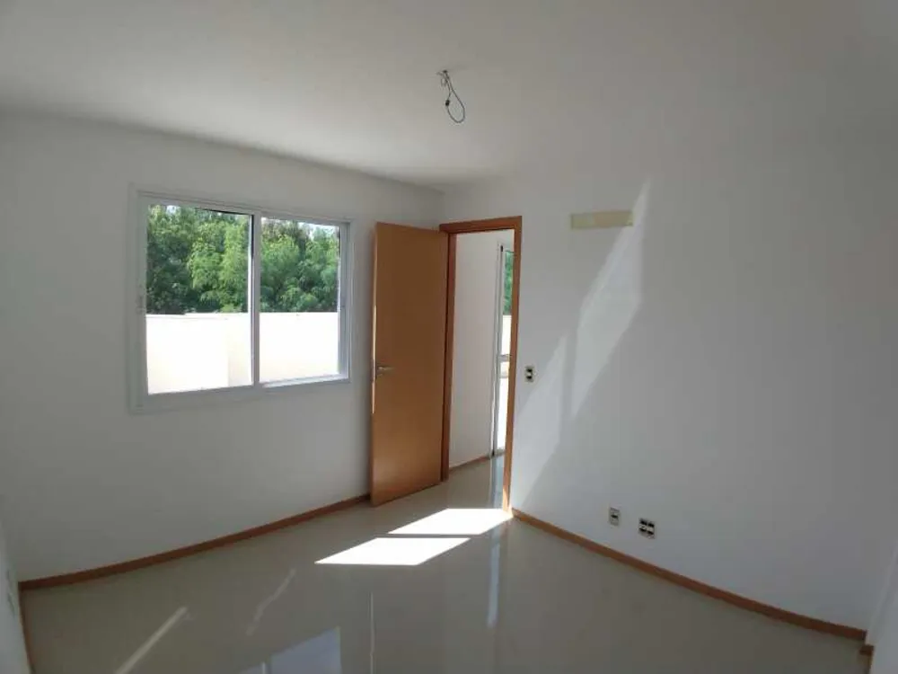 Cobertura, 3 quartos, 144 m² - Foto 1