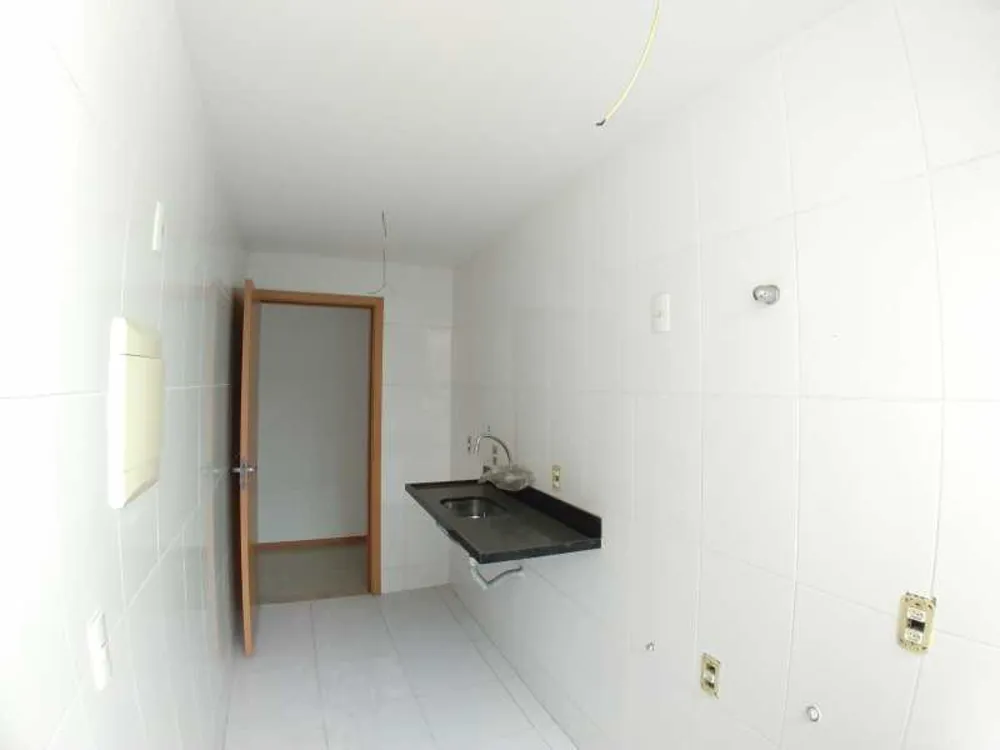 Cobertura, 3 quartos, 144 m² - Foto 8