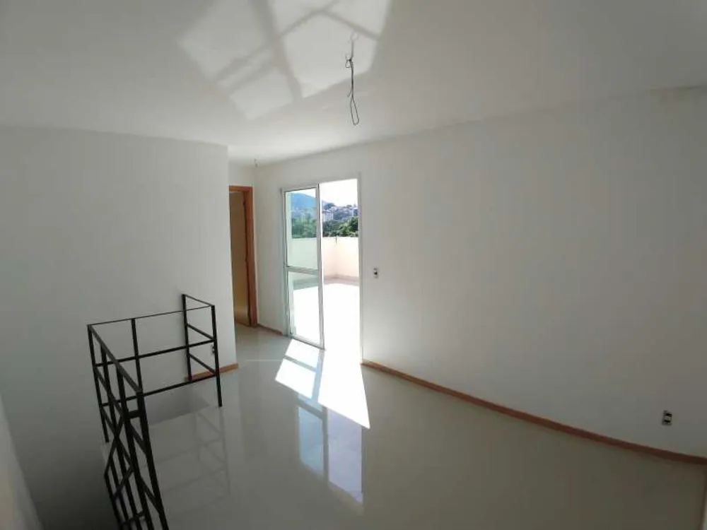 Cobertura, 3 quartos, 144 m² - Foto 18
