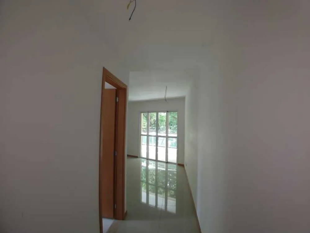 Cobertura, 3 quartos, 144 m² - Foto 2