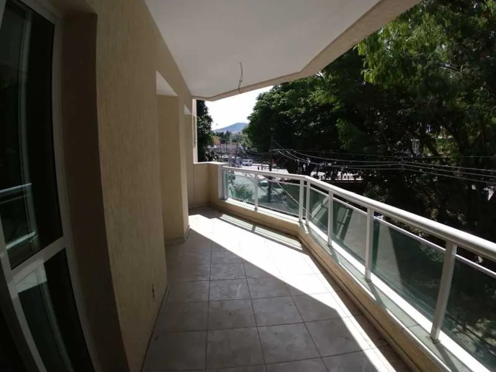 Cobertura, 3 quartos, 144 m² - Foto 19