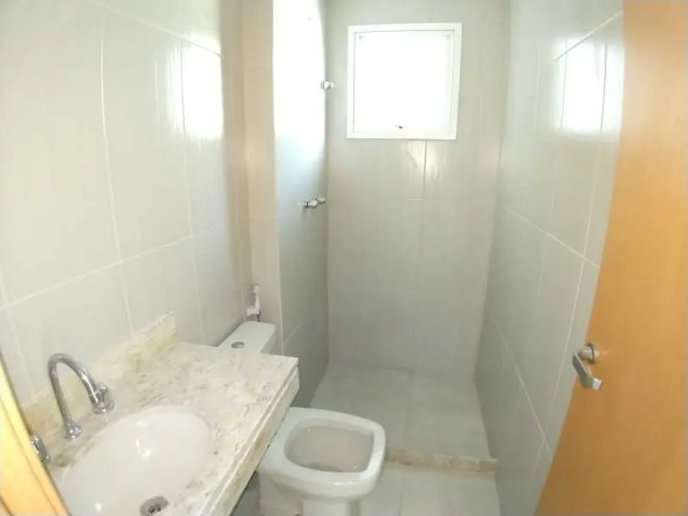 Cobertura, 3 quartos, 144 m² - Foto 12